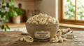 W210 CASHEWS