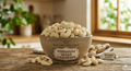 W4240 'King' Cashews