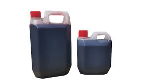 Kokum Agal
